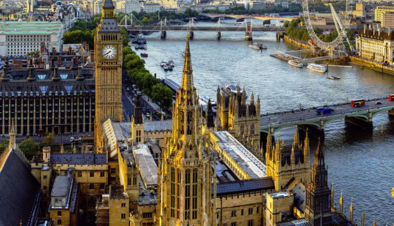 Lịch sử bóng đá anh